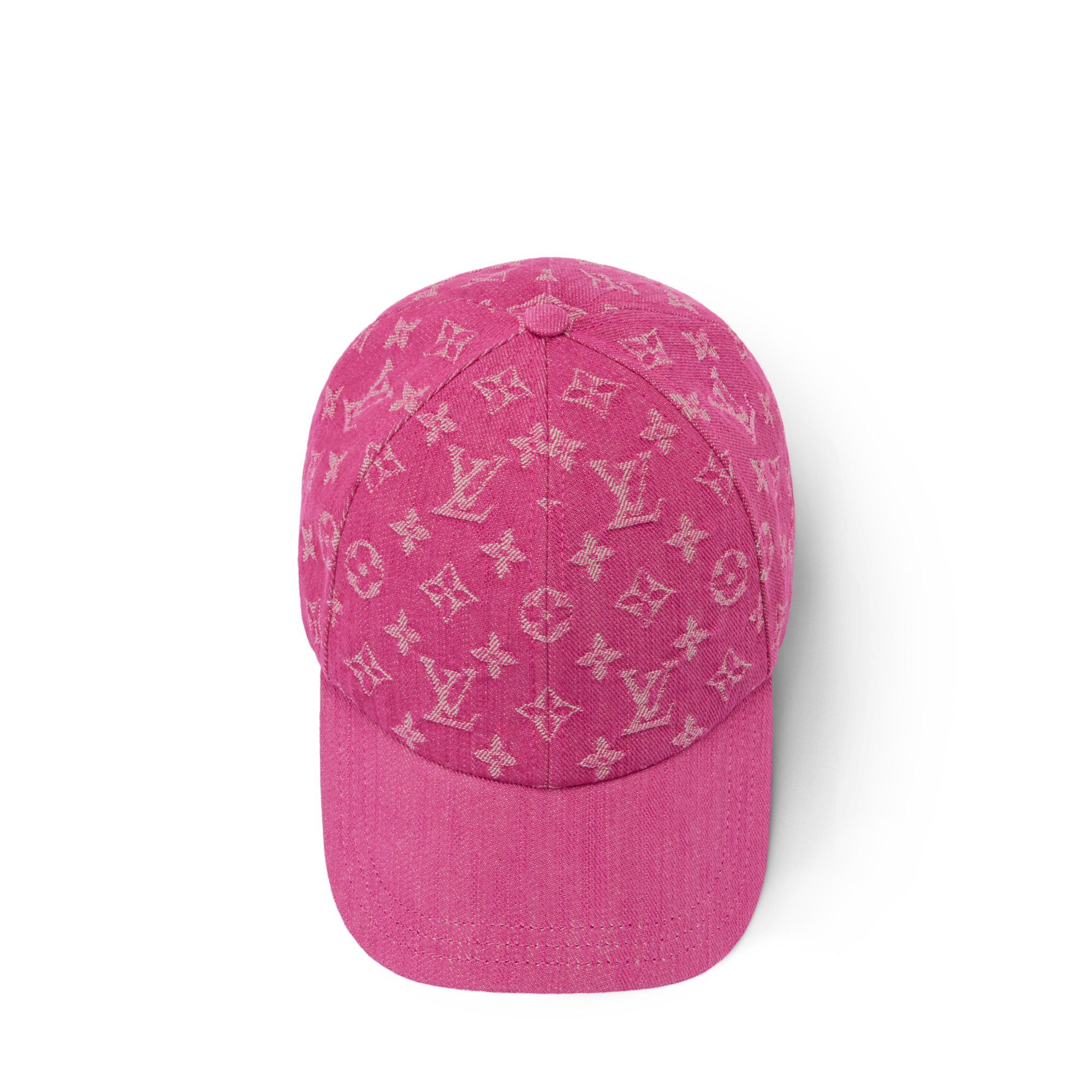 Women's Hats and Gloves Collection | LOUIS VUITTON